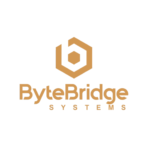 ByteBridge Systems Logo